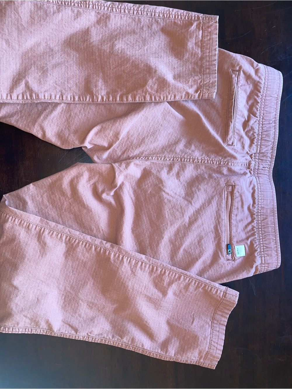 Vuori Ripstop - medium - Picture 5 of 5